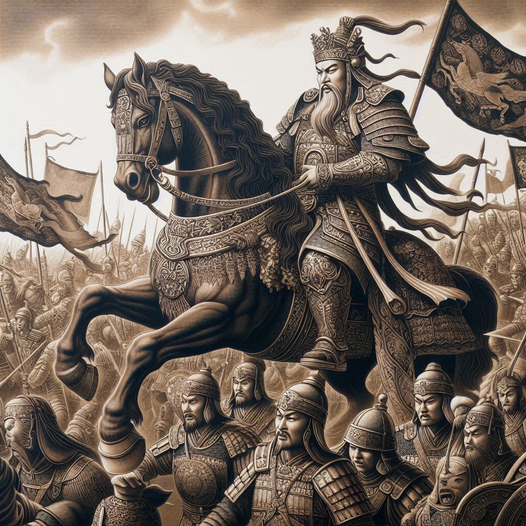 Problems with the Moon – Mars or Saturn conjunct the&nbsp;Moon