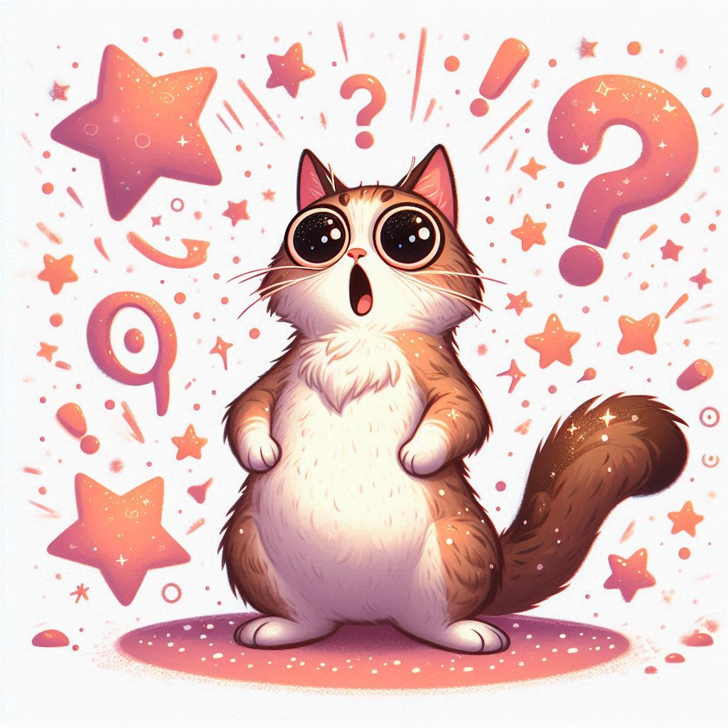 Problems with the Moon – Rahu or Ketu conjunct the&nbsp;Moon